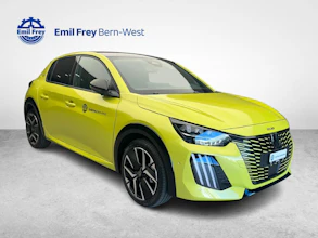 https://vehicle.imgix.net/4445138/e9a76db2-69c5-4d67-88bf-3ab7d089f5cc.jpg