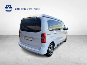 CITROEN Holidays 2.2 BlueHDi 180 S/S