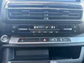 CITROEN Holidays 2.2 BlueHDi 180 S/S