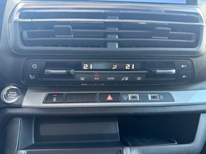 Fahrzeugbild CITROEN Holidays 2.2 BlueHDi 180 S/S