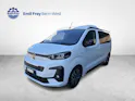 CITROEN Holidays 2.2 BlueHDi 180 S/S