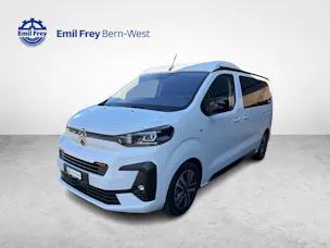 CITROEN Holidays 2.2 BlueHDi 180 S/S