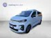 CITROEN Holidays 2.2 BlueHDi 180 S/S