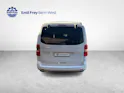 CITROEN Holidays 2.2 BlueHDi 180 S/S