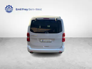 CITROEN Holidays 2.2 BlueHDi 180 S/S