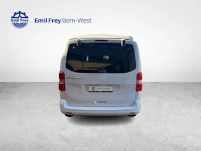 https://vehicle.imgix.net/4445147/1de06285-db03-4992-a3fc-243a5e521042.jpg