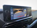 CITROEN Holidays 2.2 BlueHDi 180 S/S