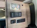 CITROEN Holidays 2.2 BlueHDi 180 S/S