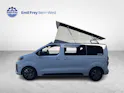CITROEN Holidays 2.2 BlueHDi 180 S/S