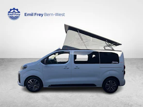 Fahrzeugbild CITROEN Holidays 2.2 BlueHDi 180 S/S
