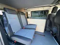 CITROEN Holidays 2.2 BlueHDi 180 S/S