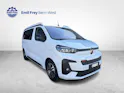 CITROEN Holidays 2.2 BlueHDi 180 S/S