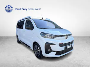 CITROEN Holidays 2.2 BlueHDi 180 S/S
