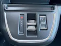 CITROEN Holidays 2.2 BlueHDi 180 S/S