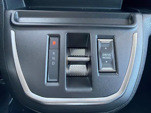 Fahrzeugbild CITROEN Holidays 2.2 BlueHDi 180 S/S