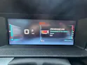 CITROEN Holidays 2.2 BlueHDi 180 S/S