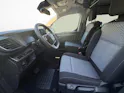 CITROEN Holidays 2.2 BlueHDi 180 S/S