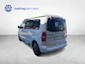 CITROEN Holidays 2.2 BlueHDi 180 S/S