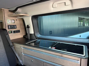 Fahrzeugbild CITROEN Holidays 2.2 BlueHDi 180 S/S