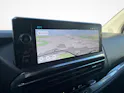 CITROEN Holidays 2.2 BlueHDi 180 S/S