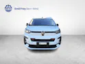 CITROEN Holidays 2.2 BlueHDi 180 S/S
