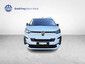 https://vehicle.imgix.net/4445147/e1ae334c-c032-4b30-a13a-61f7013f0a35.jpg