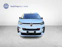 CITROEN Holidays 2.2 BlueHDi 180 S/S