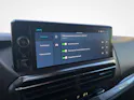 CITROEN Holidays 2.2 BlueHDi 180 S/S