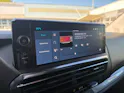 CITROEN Holidays 2.2 BlueHDi 180 S/S
