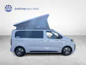 CITROEN Holidays 2.2 BlueHDi 180 S/S