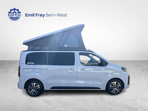 Fahrzeugbild CITROEN Holidays 2.2 BlueHDi 180 S/S