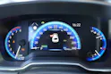 Toyota Corolla 2.0 HSD GR-S
