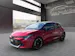 Toyota Corolla 2.0 HSD GR-S