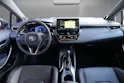 Toyota Corolla 2.0 HSD GR-S