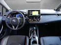 Toyota Corolla 2.0 HSD GR-S