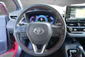 Toyota Corolla 2.0 HSD GR-S