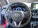 Toyota Corolla 2.0 HSD GR-S