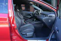 Toyota Corolla 2.0 HSD GR-S