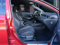 Toyota Corolla 2.0 HSD GR-S
