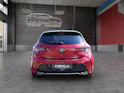 Toyota Corolla 2.0 HSD GR-S