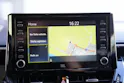 Toyota Corolla 2.0 HSD GR-S