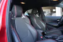 Toyota Corolla 2.0 HSD GR-S