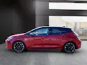 Toyota Corolla 2.0 HSD GR-S