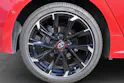 Toyota Corolla 2.0 HSD GR-S
