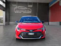 Toyota Corolla 2.0 HSD GR-S