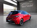 Toyota Corolla 2.0 HSD GR-S
