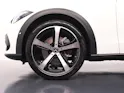 MERCEDES-BENZ C 200 All-Terrain Avantgarde 4matic Kombi