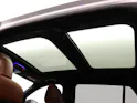 MERCEDES-BENZ C 200 All-Terrain Avantgarde 4matic Kombi