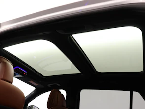 image du véhicule MERCEDES-BENZ C 200 All-Terrain Avantgarde 4matic Kombi