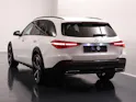 MERCEDES-BENZ C 200 All-Terrain Avantgarde 4matic Kombi